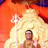 1-Nithya-Satsang_Photo_1046_IMG_4610_CMP_WM