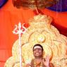 1-Nithya-Satsang_Photo_1047_IMG_4611_CMP_WM