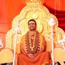 1-Nithya-Satsang_Photo_1049_IMG_4625_CMP_WM