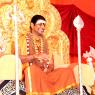 1-Nithya-Satsang_Photo_1053_IMG_4642_CMP_WM
