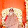 1-Nithya-Satsang_Photo_1054_IMG_4648_CMP_WM
