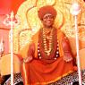 1-Nithya-Satsang_Photo_1055_IMG_4658_CMP_WM