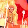 1-Nithya-Satsang_Photo_1058_IMG_4694_CMP_WM