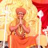 1-Nithya-Satsang_Photo_1060_IMG_4697_CMP_WM