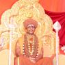 1-Nithya-Satsang_Photo_1061_IMG_4698_CMP_WM