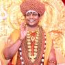 1-Nithya-Satsang_Photo_1062_IMG_4701_CMP_WM