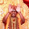 1-Nithya-Satsang_Photo_1063_IMG_4703_CMP_WM