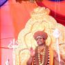 1-Nithya-Satsang_Photo_1064_IMG_4710_CMP_WM