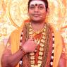 1-Nithya-Satsang_Photo_1065_IMG_4769_CMP_WM