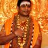 1-Nithya-Satsang_Photo_1066_IMG_4770_CMP_WM