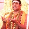 1-Nithya-Satsang_Photo_1067_IMG_4772_CMP_WM