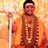 1-Nithya-Satsang_Photo_1069_IMG_4820_CMP_WM
