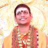 1-Nithya-Satsang_Photo_1070_IMG_4838_CMP_WM