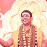 1-Nithya-Satsang_Photo_1072_IMG_4840_CMP_WM