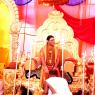 1-Nithya-Satsang_Photo_1074_IMG_4926_CMP_WM