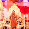 1-Nithya-Satsang_Photo_1075_IMG_4933_CMP_WM