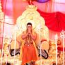 1-Nithya-Satsang_Photo_1077_IMG_4936_CMP_WM
