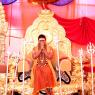 1-Nithya-Satsang_Photo_1079_IMG_4938_CMP_WM