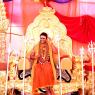 1-Nithya-Satsang_Photo_1080_IMG_4939_CMP_WM