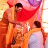 2-Afternoon-Public-Darshan-Annadan-Chandraswami-Visit_Photo_1000_IMG_4872_CMP_WM
