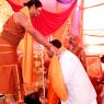 2-Afternoon-Public-Darshan-Annadan-Chandraswami-Visit_Photo_1001_IMG_4873_CMP_WM