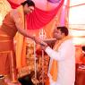2-Afternoon-Public-Darshan-Annadan-Chandraswami-Visit_Photo_1002_IMG_4874_CMP_WM