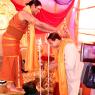 2-Afternoon-Public-Darshan-Annadan-Chandraswami-Visit_Photo_1003_IMG_4875_CMP_WM
