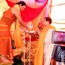2-Afternoon-Public-Darshan-Annadan-Chandraswami-Visit_Photo_1004_IMG_4876_CMP_WM