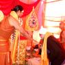 2-Afternoon-Public-Darshan-Annadan-Chandraswami-Visit_Photo_1006_IMG_4881_CMP_WM