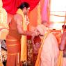 2-Afternoon-Public-Darshan-Annadan-Chandraswami-Visit_Photo_1009_IMG_4886_CMP_WM