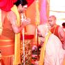 2-Afternoon-Public-Darshan-Annadan-Chandraswami-Visit_Photo_1010_IMG_4887_CMP_WM