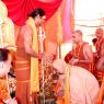 2-Afternoon-Public-Darshan-Annadan-Chandraswami-Visit_Photo_1011_IMG_4888_CMP_WM