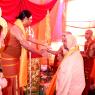 2-Afternoon-Public-Darshan-Annadan-Chandraswami-Visit_Photo_1012_IMG_4889_CMP_WM