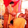 2-Afternoon-Public-Darshan-Annadan-Chandraswami-Visit_Photo_1013_IMG_4890_CMP_WM