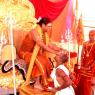 2-Afternoon-Public-Darshan-Annadan-Chandraswami-Visit_Photo_1014_IMG_4921_CMP_WM