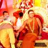 2-Afternoon-Public-Darshan-Annadan-Chandraswami-Visit_Photo_1016_IMG_4968_CMP_WM