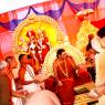 2-Afternoon-Public-Darshan-Annadan-Chandraswami-Visit_Photo_1017_IMG_4970_CMP_WM