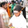 2-Afternoon-Public-Darshan-Annadan-Chandraswami-Visit_Photo_1018_IMG_4990_CMP_WM