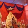 Morning-Satsang-and-Pada-Puja_Photo_1000_IMG_4043_CMP_WM