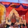 Morning-Satsang-and-Pada-Puja_Photo_1001_IMG_4090_CMP_WM