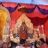 Morning-Satsang-and-Pada-Puja_Photo_1002_IMG_4091_CMP_WM