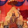 Morning-Satsang-and-Pada-Puja_Photo_1004_IMG_4109_CMP_WM