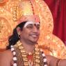 Morning-Satsang-and-Pada-Puja_Photo_1011_IMG_4119_CMP_WM