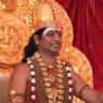 Morning-Satsang-and-Pada-Puja_Photo_1013_IMG_4125_CMP_WM