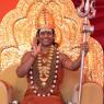 Morning-Satsang-and-Pada-Puja_Photo_1020_IMG_4134_CMP_WM
