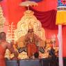 Morning-Satsang-and-Pada-Puja_Photo_1023_IMG_4144_CMP_WM