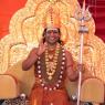 Morning-Satsang-and-Pada-Puja_Photo_1024_IMG_4146_CMP_WM