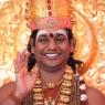 Morning-Satsang-and-Pada-Puja_Photo_1025_IMG_4147_CMP_WM