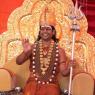 Morning-Satsang-and-Pada-Puja_Photo_1026_IMG_4148_CMP_WM