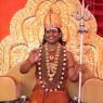 Morning-Satsang-and-Pada-Puja_Photo_1027_IMG_4149_CMP_WM
